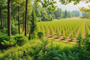 Choosing the Right Wastewater Products at Wastewater Supply for Reliable Wastewater Treatment Systems