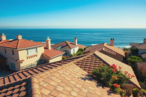 Discover the Allure of Coronado California: A Hidden Gem